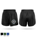 US Marshals PNVOTF Ranger Panties - 1