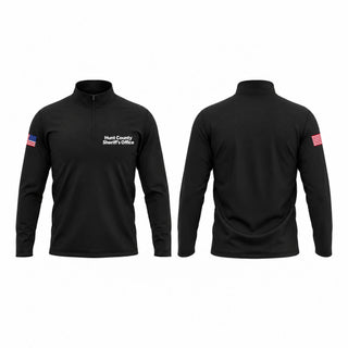 Windbreaker, Hunt County Sheriff’s Office, Police, Teamtime, Team time, sublimation, custom sports apparel, team uniforms, spirit wear, spiritwear, sports uniforms, custom shirts, team store, custom team store, fundraiser sports, apparel fundraiser