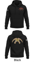 Cronos 54558517 Hoodie - 38