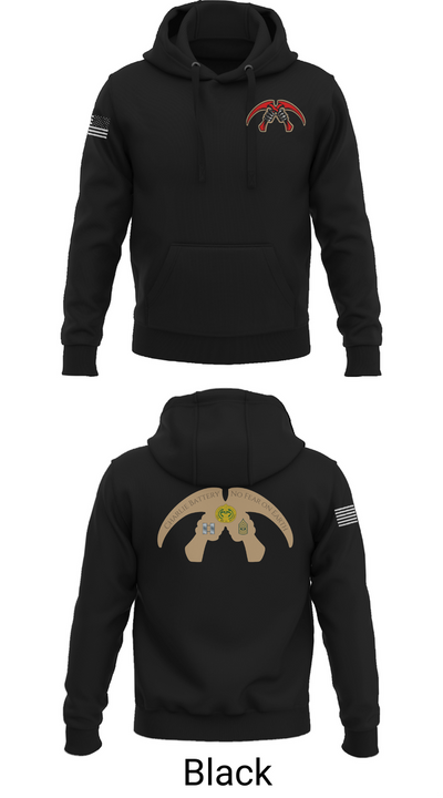 Cronos 54558517 Hoodie - 38