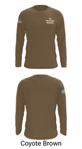 10 Mountain Division 49498527 Long Sleeve Performance Shirt 6