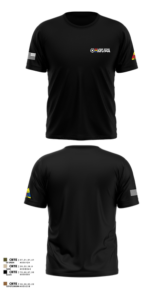 Short Sleeve Performance Shirt, Lone Star MVPA, , Teamtime, Team time, sublimation, custom sports apparel, team uniforms, spirit wear, spiritwear, sports uniforms, custom shirts, team store, custom team store, fundraiser sports, apparel fundraiser