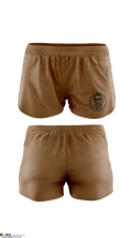 Team Hellkite Ranger Panties - 5