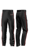 BombSquad Baseball Pants - 21