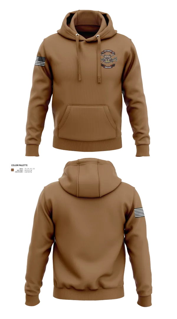 Hoodie, Delta, , Teamtime, Team time, sublimation, custom sports apparel, team uniforms, spirit wear, spiritwear, sports uniforms, custom shirts, team store, custom team store, fundraiser sports, apparel fundraiser