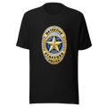 CID Unisex Staple T-Shirt