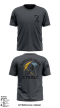 CLASS 25-006 48091830 Short Sleeve Performance Shirt - 4
