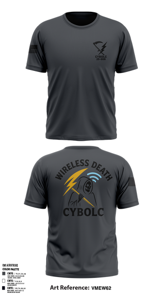 Short Sleeve Performance Shirt, CLASS 25-006, , Teamtime, Team time, sublimation, custom sports apparel, team uniforms, spirit wear, spiritwear, sports uniforms, custom shirts, team store, custom team store, fundraiser sports, apparel fundraiser