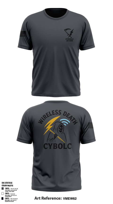 Short Sleeve Performance Shirt, CLASS 25-006, , Teamtime, Team time, sublimation, custom sports apparel, team uniforms, spirit wear, spiritwear, sports uniforms, custom shirts, team store, custom team store, fundraiser sports, apparel fundraiser