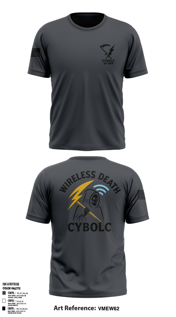 Short Sleeve Performance Shirt, CLASS 25-006, , Teamtime, Team time, sublimation, custom sports apparel, team uniforms, spirit wear, spiritwear, sports uniforms, custom shirts, team store, custom team store, fundraiser sports, apparel fundraiser
