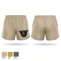 A CO 297TH Pt 97905359 Ranger Panties - 1
