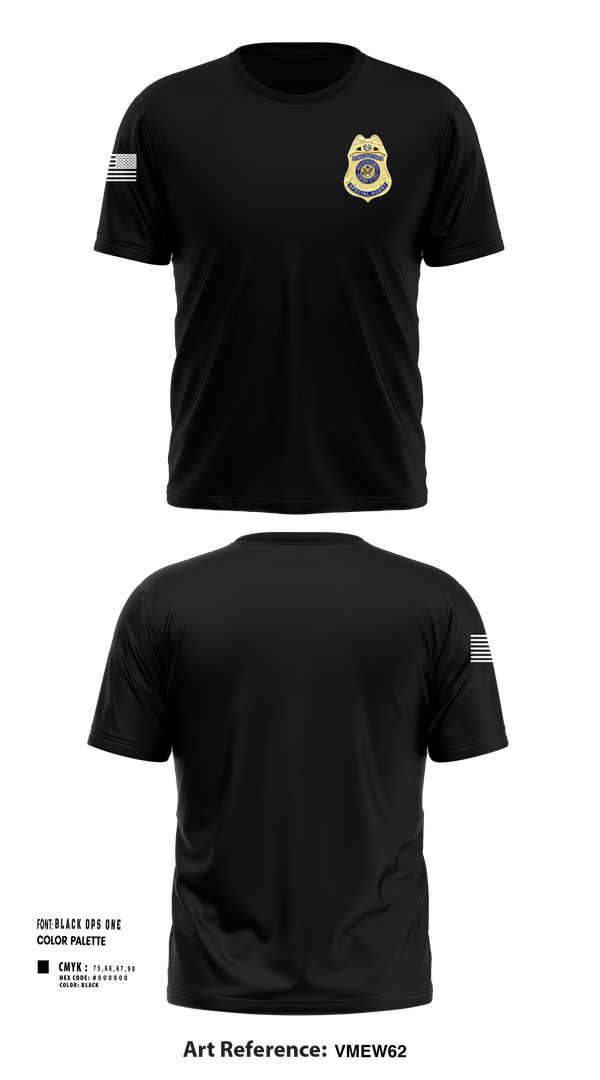 FREE T-SHIRT