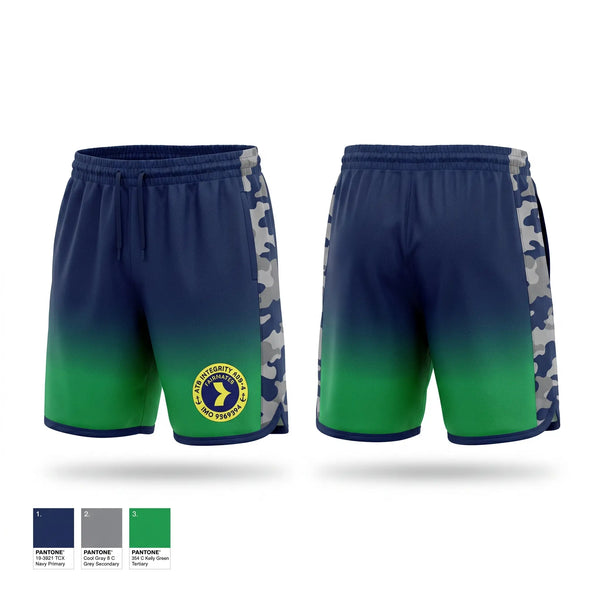 Athletic Shorts With Pockets, ATB Integrity / 650-4, , Teamtime, Team time, sublimation, custom sports apparel, team uniforms, spirit wear, spiritwear, sports uniforms, custom shirts, team store, custom team store, fundraiser sports, apparel fundraiser