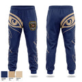 Goodwill Hose Fire Company #3 Sweatpants - 1