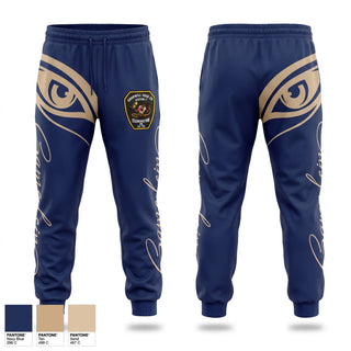 Sweatpants, Goodwill Hose Fire Company #3, Fire Department, Teamtime, Team time, sublimation, custom sports apparel, team uniforms, spirit wear, spiritwear, sports uniforms, custom shirts, team store, custom team store, fundraiser sports, apparel fundraiser