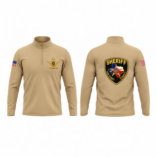 Windbreaker, Van Zandt county sheriff’s office, Police, Teamtime, Team time, sublimation, custom sports apparel, team uniforms, spirit wear, spiritwear, sports uniforms, custom shirts, team store, custom team store, fundraiser sports, apparel fundraiser