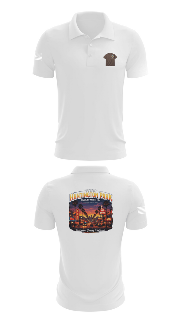 Short Sleeve Performance Polo, NTAG PACIFC, Navy, Teamtime, Team time, sublimation, custom sports apparel, team uniforms, spirit wear, spiritwear, sports uniforms, custom shirts, team store, custom team store, fundraiser sports, apparel fundraiser