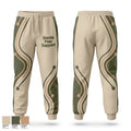 Siento Peer Support Sweatpants - 1