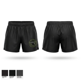 Ranger Panties, Swat, Police, Teamtime, Team time, sublimation, custom sports apparel, team uniforms, spirit wear, spiritwear, sports uniforms, custom shirts, team store, custom team store, fundraiser sports, apparel fundraiser