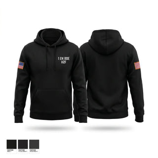 Hoodie, 1 EN BDE H2F, Army, Teamtime, Team time, sublimation, custom sports apparel, team uniforms, spirit wear, spiritwear, sports uniforms, custom shirts, team store, custom team store, fundraiser sports, apparel fundraiser