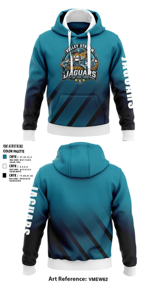Hoodie, JAGUARS, Softball, Teamtime, Team time, sublimation, custom sports apparel, team uniforms, spirit wear, spiritwear, sports uniforms, custom shirts, team store, custom team store, fundraiser sports, apparel fundraiser