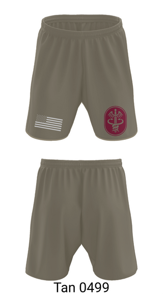Athletic Shorts With Pockets, Amed, , Teamtime, Team time, sublimation, custom sports apparel, team uniforms, spirit wear, spiritwear, sports uniforms, custom shirts, team store, custom team store, fundraiser sports, apparel fundraiser
