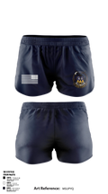 13th CSSB Ranger Panties - 22