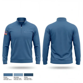 Windbreaker, Lions Battalion, Army, Teamtime, Team time, sublimation, custom sports apparel, team uniforms, spirit wear, spiritwear, sports uniforms, custom shirts, team store, custom team store, fundraiser sports, apparel fundraiser