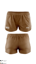 165th 65462464 Ranger Panties - 1