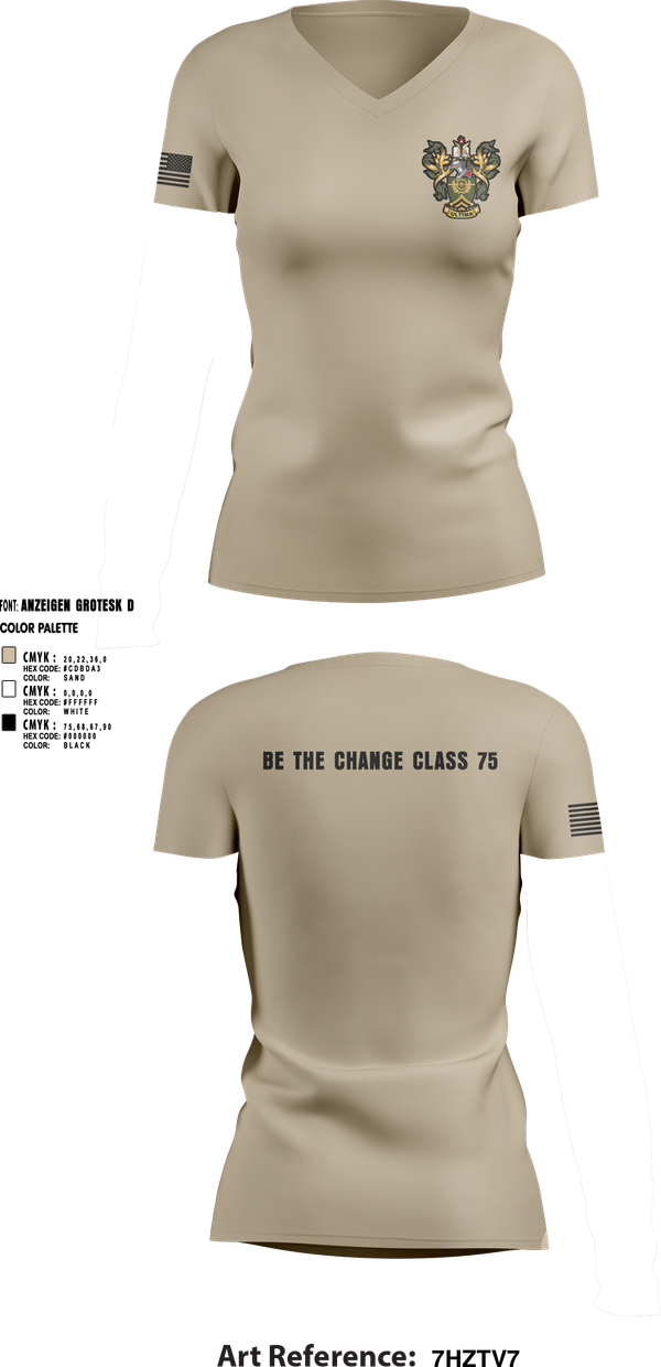 Womens Short Sleeve Vneck Shirt, # 700 BSB always ready “Get some”, , Teamtime, Team time, sublimation, custom sports apparel, team uniforms, spirit wear, spiritwear, sports uniforms, custom shirts, team store, custom team store, fundraiser sports, apparel fundraiser