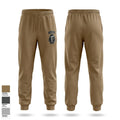 Titan Battalion ROTC 37526906 Sweatpants - 1