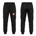 KCFD Rescue 31 Sweatpants - 1