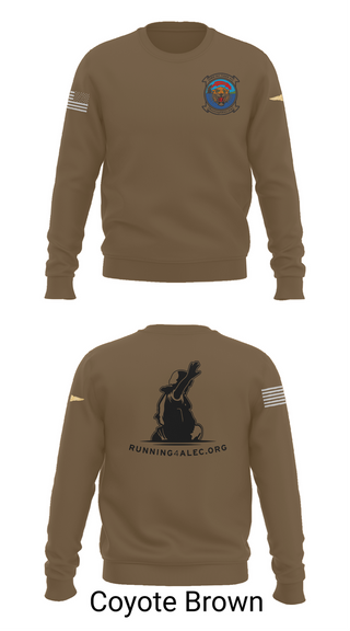 Crew Neck Sweatshirt, Tiger-43, , Teamtime, Team time, sublimation, custom sports apparel, team uniforms, spirit wear, spiritwear, sports uniforms, custom shirts, team store, custom team store, fundraiser sports, apparel fundraiser