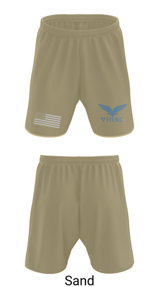 Athletic Shorts With Pockets, Herc Services, , Teamtime, Team time, sublimation, custom sports apparel, team uniforms, spirit wear, spiritwear, sports uniforms, custom shirts, team store, custom team store, fundraiser sports, apparel fundraiser