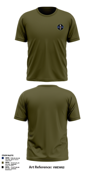 Short Sleeve Performance Shirt, MCPD Albany., Police, Teamtime, Team time, sublimation, custom sports apparel, team uniforms, spirit wear, spiritwear, sports uniforms, custom shirts, team store, custom team store, fundraiser sports, apparel fundraiser