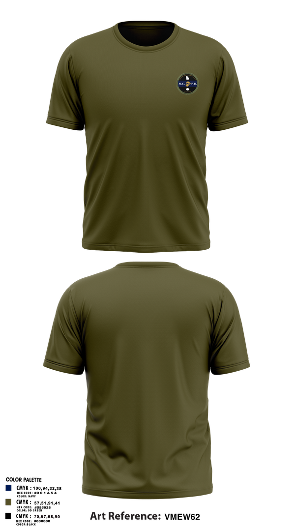 Short Sleeve Performance Shirt, MCPD Albany., Police, Teamtime, Team time, sublimation, custom sports apparel, team uniforms, spirit wear, spiritwear, sports uniforms, custom shirts, team store, custom team store, fundraiser sports, apparel fundraiser