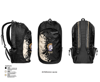Gear Bag, Sodus lady spartans, Women's Soccer, Teamtime, Team time, sublimation, custom sports apparel, team uniforms, spirit wear, spiritwear, sports uniforms, custom shirts, team store, custom team store, fundraiser sports, apparel fundraiser