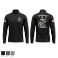 NCOA 15376820 Windbreaker - 1