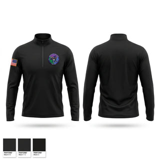 Windbreaker, New York Counterdrug Task Force, Police, Teamtime, Team time, sublimation, custom sports apparel, team uniforms, spirit wear, spiritwear, sports uniforms, custom shirts, team store, custom team store, fundraiser sports, apparel fundraiser