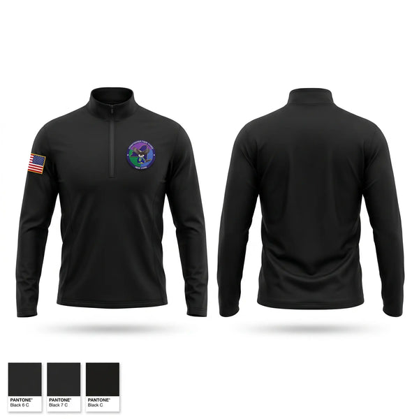 Windbreaker, New York Counterdrug Task Force, Police, Teamtime, Team time, sublimation, custom sports apparel, team uniforms, spirit wear, spiritwear, sports uniforms, custom shirts, team store, custom team store, fundraiser sports, apparel fundraiser