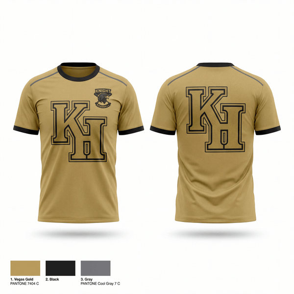 Short Sleeve Performance Shirt, Hawks, Baseball, Teamtime, Team time, sublimation, custom sports apparel, team uniforms, spirit wear, spiritwear, sports uniforms, custom shirts, team store, custom team store, fundraiser sports, apparel fundraiser