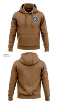 V.C.I.T 12352037 Hoodie - 31