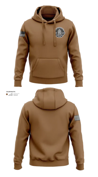 Hoodie, V.C.I.T, Police, Teamtime, Team time, sublimation, custom sports apparel, team uniforms, spirit wear, spiritwear, sports uniforms, custom shirts, team store, custom team store, fundraiser sports, apparel fundraiser