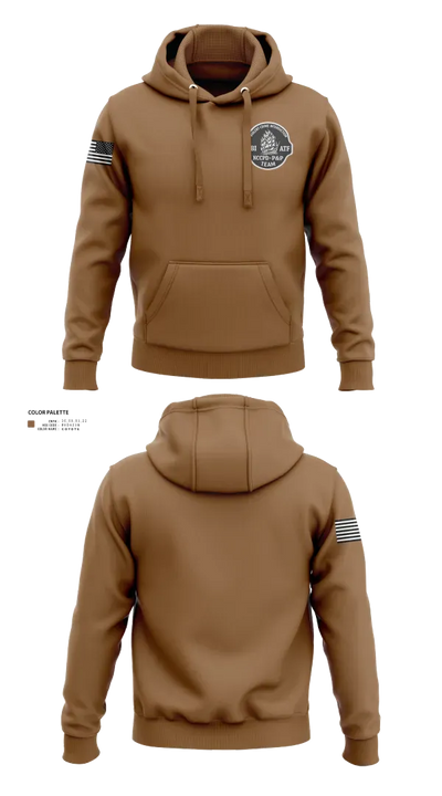 V.C.I.T 12352037 Hoodie - 31