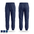 CLPD Sweatpants - 1