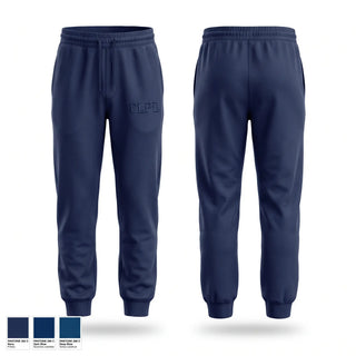 Sweatpants, CLPD, Police, Teamtime, Team time, sublimation, custom sports apparel, team uniforms, spirit wear, spiritwear, sports uniforms, custom shirts, team store, custom team store, fundraiser sports, apparel fundraiser