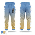 Hoboes 89898644 Sweatpants - 1