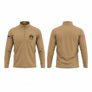 Windbreaker, Ramsey County Sheriff's Office, Police, Teamtime, Team time, sublimation, custom sports apparel, team uniforms, spirit wear, spiritwear, sports uniforms, custom shirts, team store, custom team store, fundraiser sports, apparel fundraiser