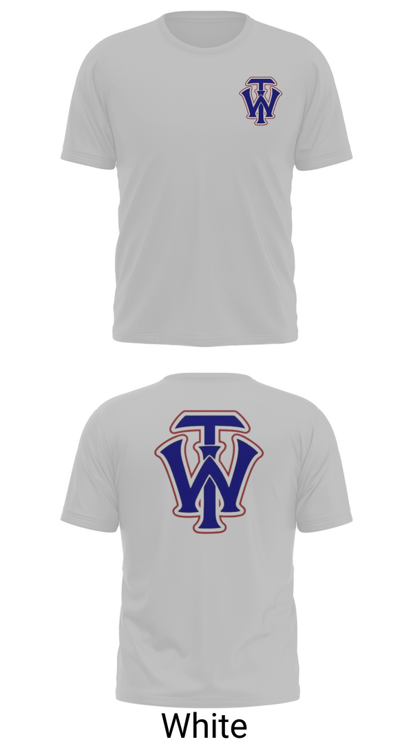 Old School Cotton Feel Shirt, W.I.T., Softball, Teamtime, Team time, sublimation, custom sports apparel, team uniforms, spirit wear, spiritwear, sports uniforms, custom shirts, team store, custom team store, fundraiser sports, apparel fundraiser