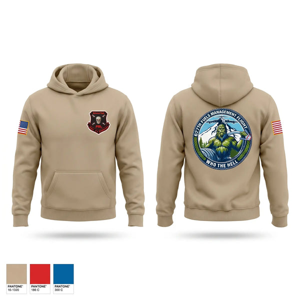 Hoodie, POL, Air Force, Teamtime, Team time, sublimation, custom sports apparel, team uniforms, spirit wear, spiritwear, sports uniforms, custom shirts, team store, custom team store, fundraiser sports, apparel fundraiser
